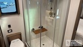 bottom-slider-img