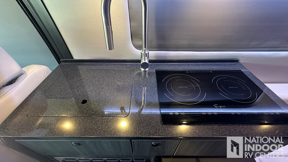 product-slider-img