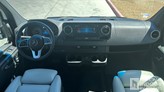 bottom-slider-img