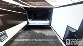 bottom-slider-img
