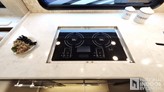 bottom-slider-img