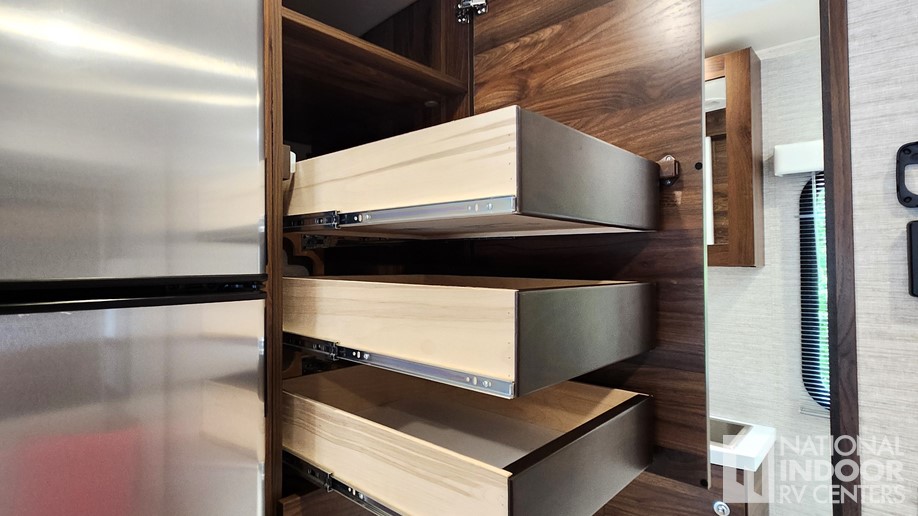 product-slider-img