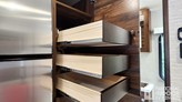 bottom-slider-img