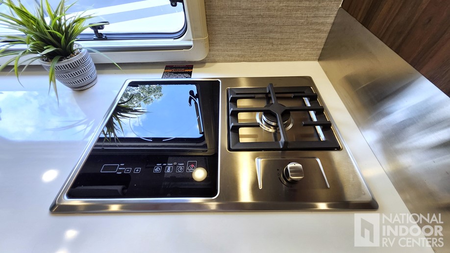 product-slider-img