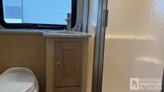 bottom-slider-img