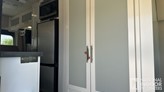 bottom-slider-img