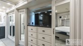 bottom-slider-img