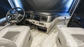 bottom-slider-img