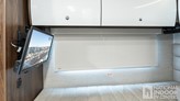 bottom-slider-img