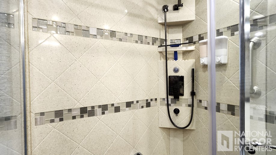 product-slider-img