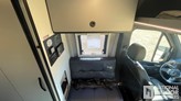 bottom-slider-img