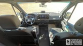 bottom-slider-img