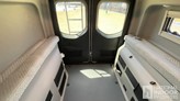 bottom-slider-img