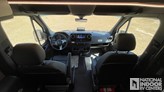 bottom-slider-img