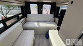 bottom-slider-img