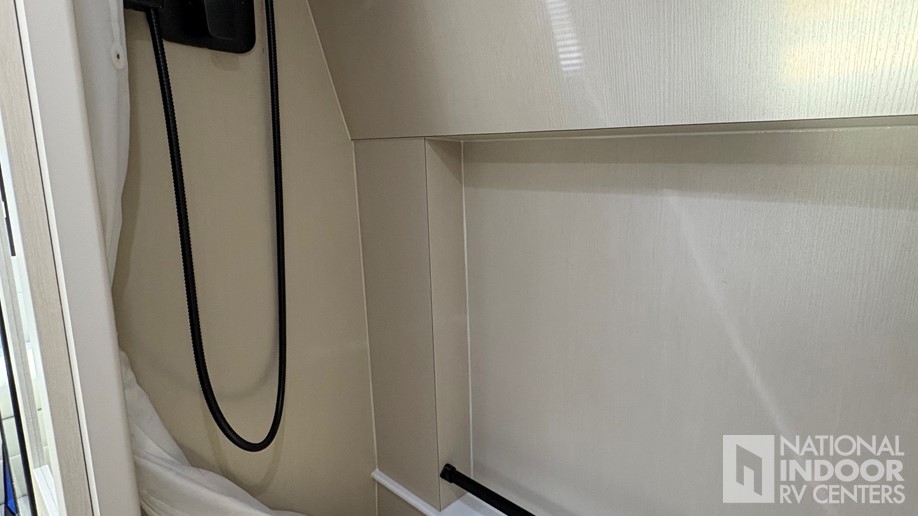 product-slider-img