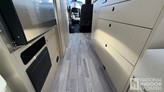 bottom-slider-img