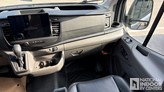bottom-slider-img