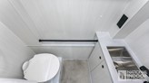 bottom-slider-img