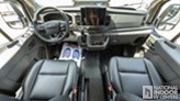 bottom-slider-img