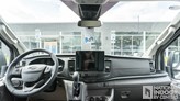 bottom-slider-img