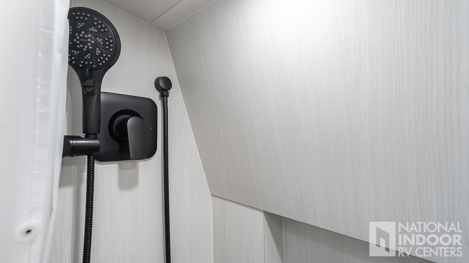 product-slider-img