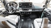 bottom-slider-img