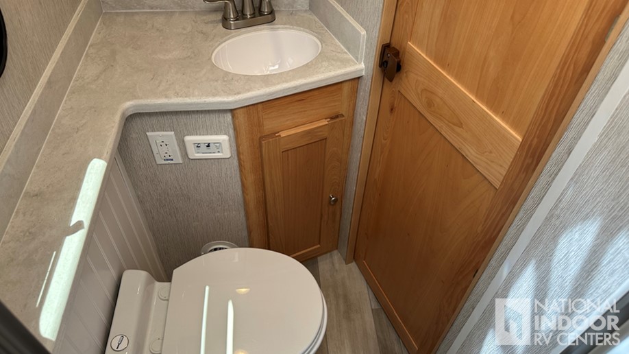 product-slider-img