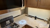 bottom-slider-img