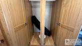 bottom-slider-img