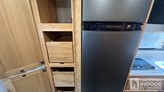 bottom-slider-img