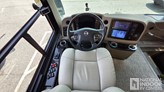 bottom-slider-img
