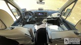bottom-slider-img