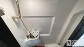 bottom-slider-img