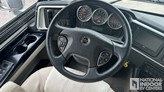bottom-slider-img