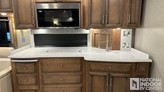 bottom-slider-img