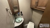 bottom-slider-img