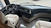 bottom-slider-img