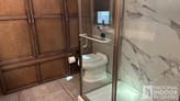 bottom-slider-img