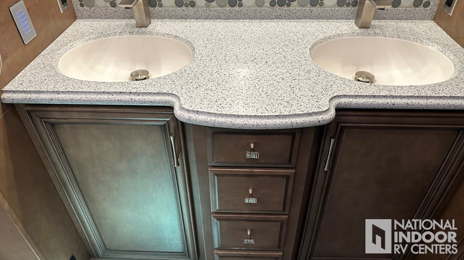 product-slider-img