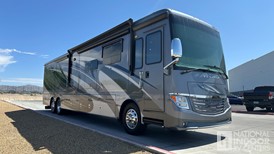 Similar Result : 2019 Newmar Ventana 4369 Thumbnail