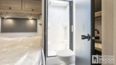 bottom-slider-img