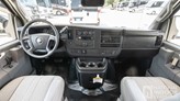 bottom-slider-img