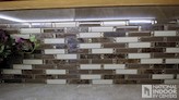 bottom-slider-img