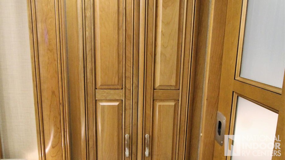 product-slider-img
