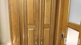 bottom-slider-img
