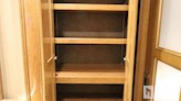 bottom-slider-img