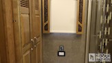 bottom-slider-img