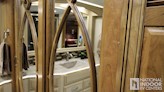 bottom-slider-img