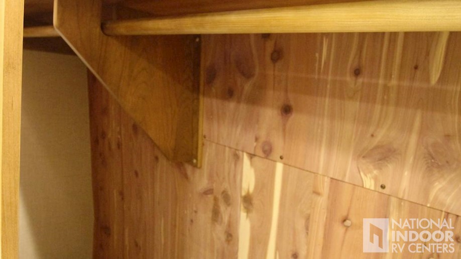 product-slider-img